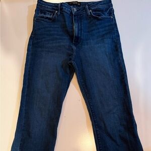 Womens Blue Jeans size 29